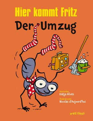 gebrauchte Buecher