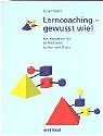 gebrauchtes Buch – Lerncoaching - gewusst wie!: Ein Handbuch für Lehrerinnen, Lehrer und Eltern Stähli, Lilian