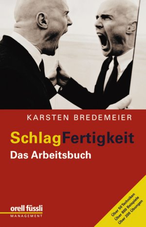 ISBN 9783280050651: SchlagFertigkeit - Das Arbeitsbuch