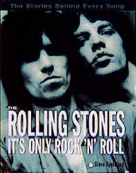 ISBN 9783283003531: It's only Rock'n Roll