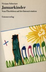 ISBN 9783293001329: Januarkinder