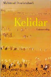 ISBN 9783293002432: Kelidar  [su1h]