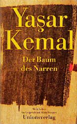 ISBN 9783293002456: Der Baum des Narren