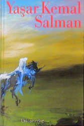 ISBN 9783293002661: Salman – Roman