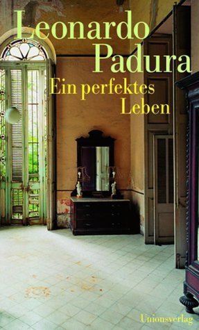 ISBN 9783293003156: Havanna-Quartett / Ein perfektes Leben