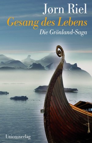 ISBN 9783293003842: Gesang des Lebens