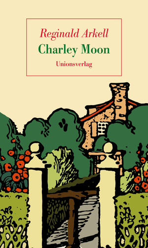 ISBN 9783293005389: Charley Moon