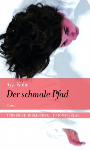 ISBN 9783293100183: Der schmale Pfad  -  SIGNIERT!!!!