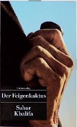 ISBN 9783293200036: Der Feigenkaktus