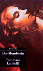 ISBN 9783293200593: Der Mondstein – Roman