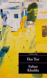 ISBN 9783293200685: Das Tor – Roman