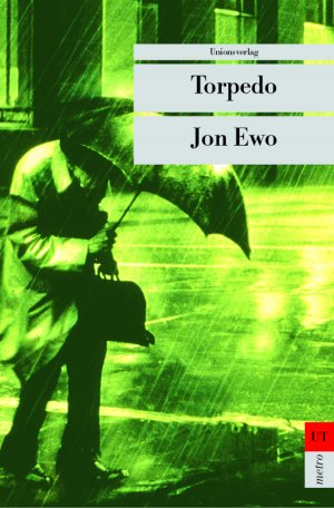 ISBN 9783293201712: Torpedo