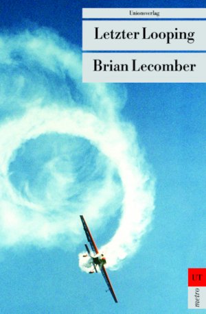 ISBN 9783293201828: Letzter Looping