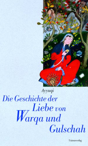 ISBN 9783293202146: Warqa und Gulschah