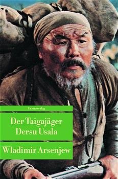 ISBN 9783293202504: Der Taigajäger Dersu Usala