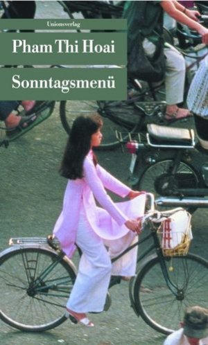 ISBN 9783293203280: Sonntagsmenü