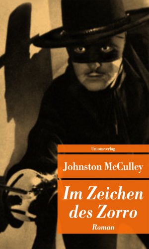 ISBN 9783293205925: Im Zeichen des Zorro