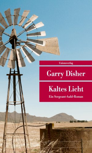 ISBN 9783293209077: Kaltes Licht