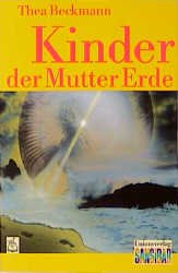 ISBN 9783293210424: Kinder der Mutter Erde  (Originaltitel - Kinderen van Moeder Aarde )