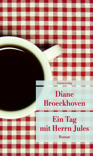 ISBN 9783293710030: Ein Tag mit Herrn Jules