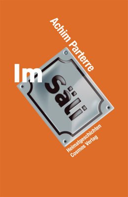 ISBN 9783305004485: Im Säli - Heimatgeschichten