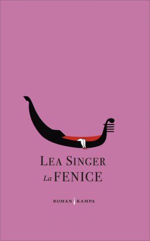 ISBN 9783311100270: La Fenice