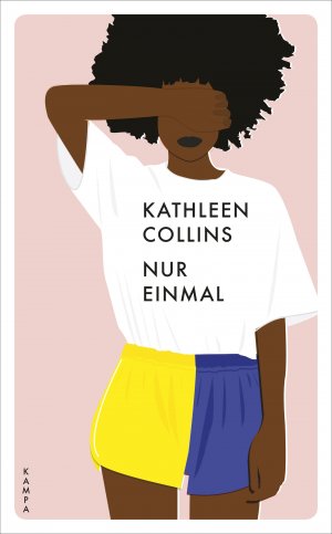 ISBN 9783311150053: Nur einmal - Storys