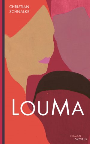 ISBN 9783311300113: Louma