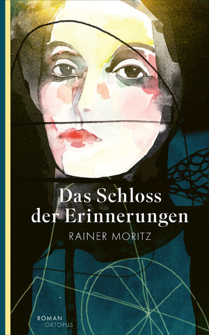 ISBN 9783311300311: Das Schloss der Erinnerungen