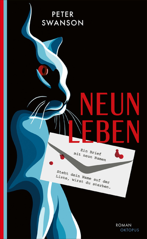 ISBN 9783311300458: Neun Leben