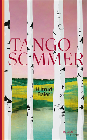 ISBN 9783311300519: Tangosommer