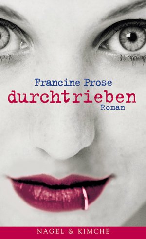 ISBN 9783312002795: Durchtrieben – Roman