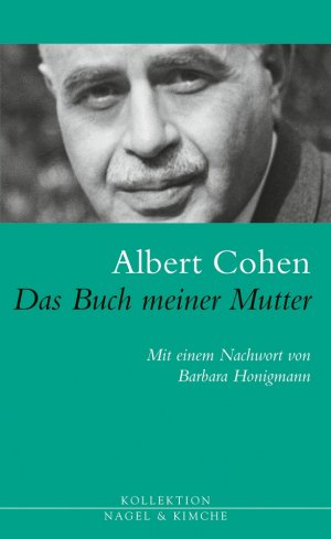 ISBN 9783312006298: Das Buch meiner Mutter