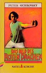 ISBN 9783312007820: Das Bild des roten Drachen