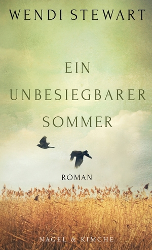 ISBN 9783312009985: Ein unbesiegbarer Sommer