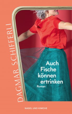 ISBN 9783312013586: Auch Fische können ertrinken