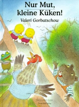 gebrauchte Buecher