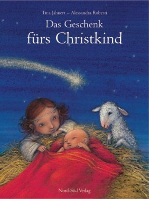 ISBN 9783314013133: Das Geschenk fürs Christkind