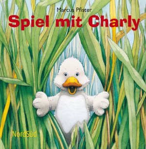 ISBN 9783314016172: Spiel mit Charly