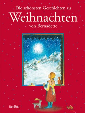 ISBN 9783314016271: Die schönsten Geschichten zu Weihnachten