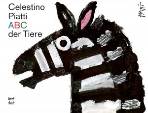 ISBN 9783314102677: ABC der Tiere