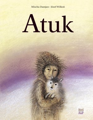 ISBN 9783314104558: Atuk