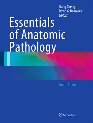 ISBN 9783319233796: Essentials of Anatomic Pathology