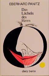 ISBN 9783320018566: Das Lächeln des Herrn O.