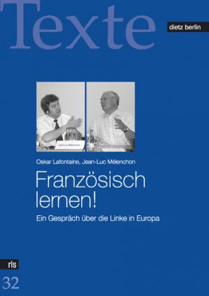 ISBN 9783320020903: Französisch lernen!