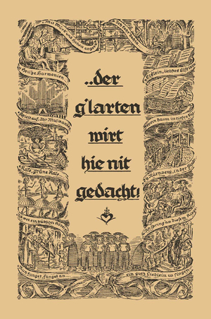 gebrauchte Buecher