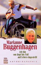 Ich Bin Von Kopf Bis Fuss Auf Leben Eingestellt Marianne Buggenhagen Buch Gebraucht Kaufen A02aq0tb01zzb