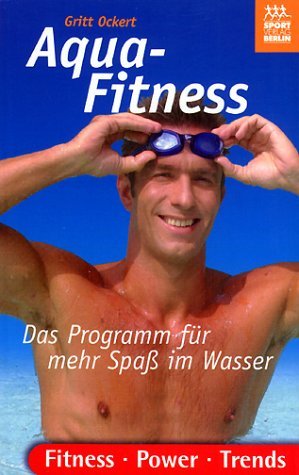 ISBN 9783328009252: Aqua-Fitness