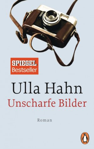 ISBN 9783328100171: Unscharfe Bilder