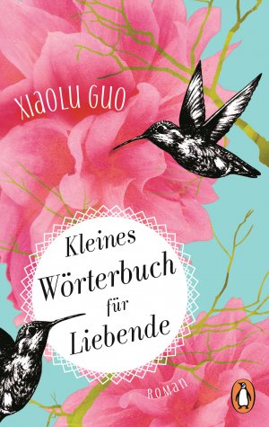 ISBN 9783328101062: Kleines Wörterbuch für Liebende